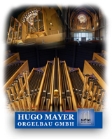orgelbauer_mayer